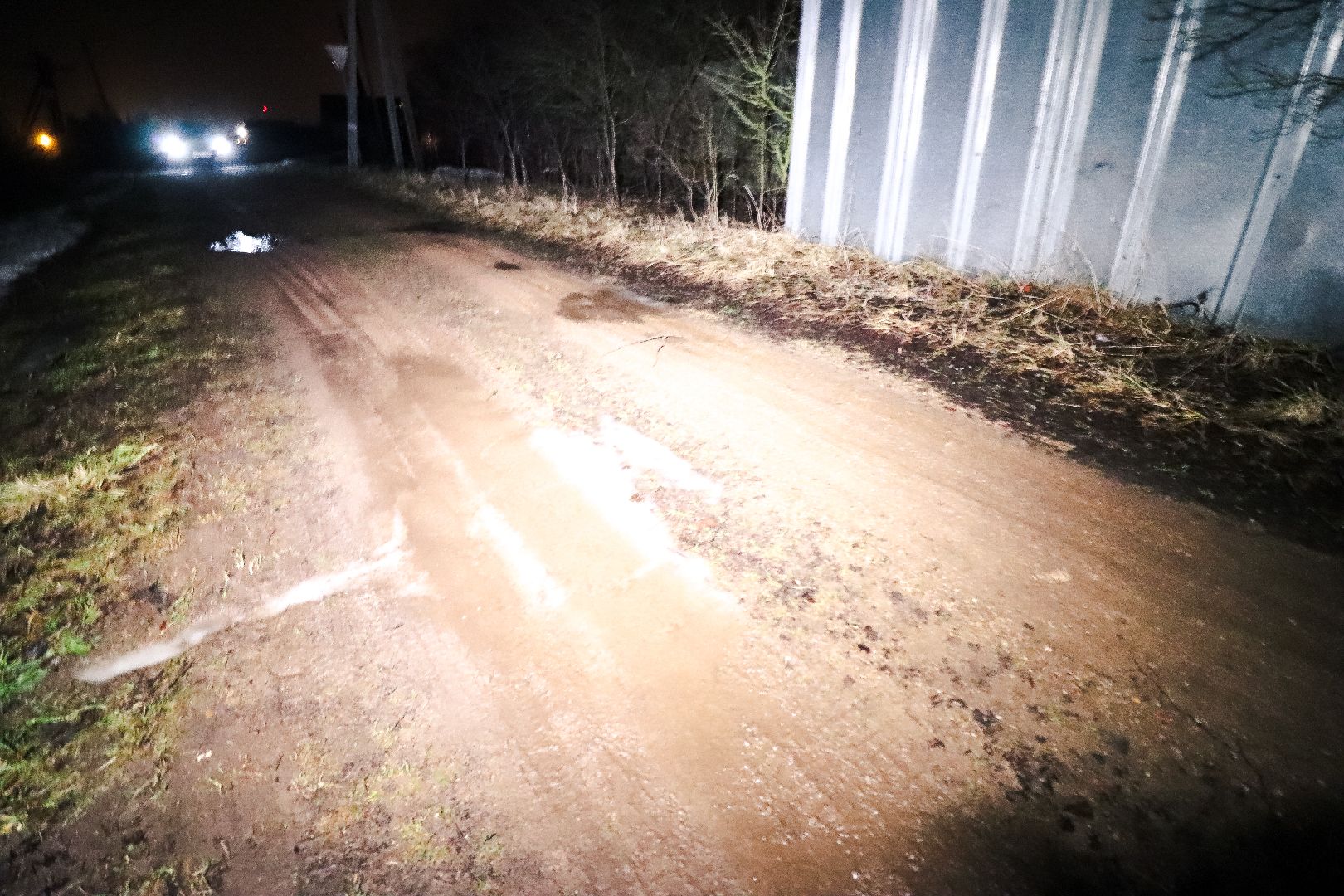 Клин, общество, вертикалки, выездная администрация, ЖКХ, ремонт дорог,