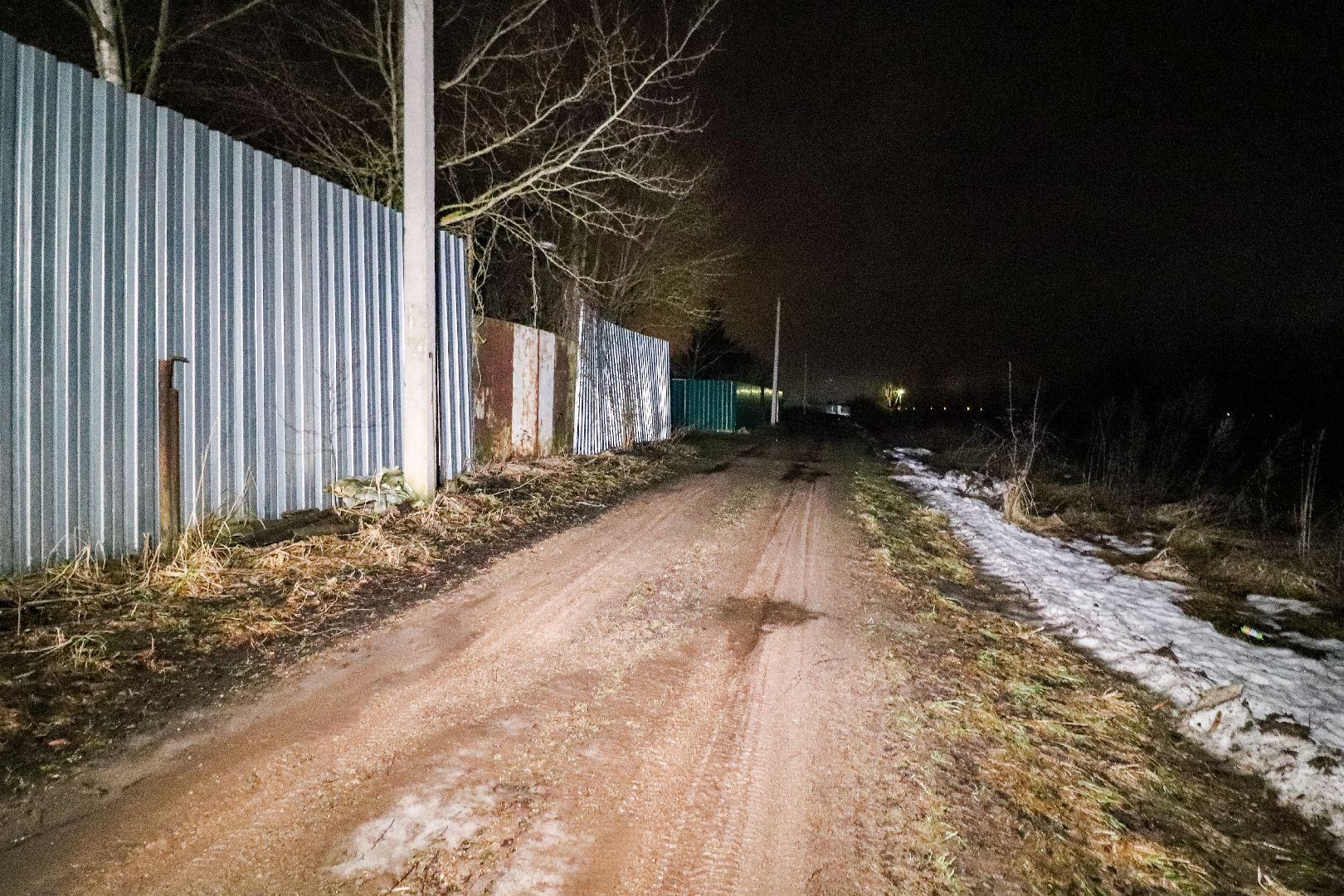 Клин, общество, вертикалки, выездная администрация, ЖКХ, ремонт дорог,