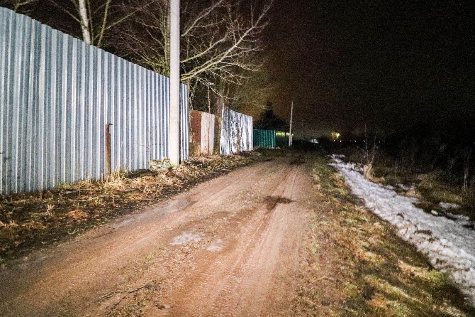 Клин, общество, вертикалки, выездная администрация, ЖКХ, ремонт дорог,