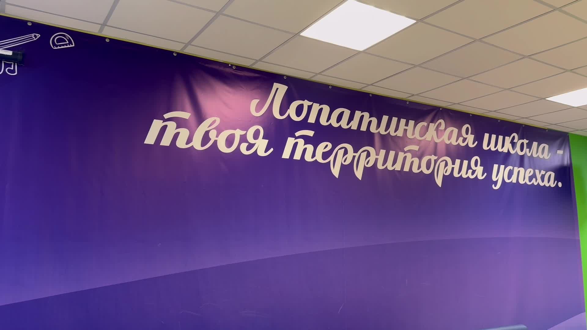 /mediabank_mount//60407/02459eaceaf55c70166126f9145d568f.jpg