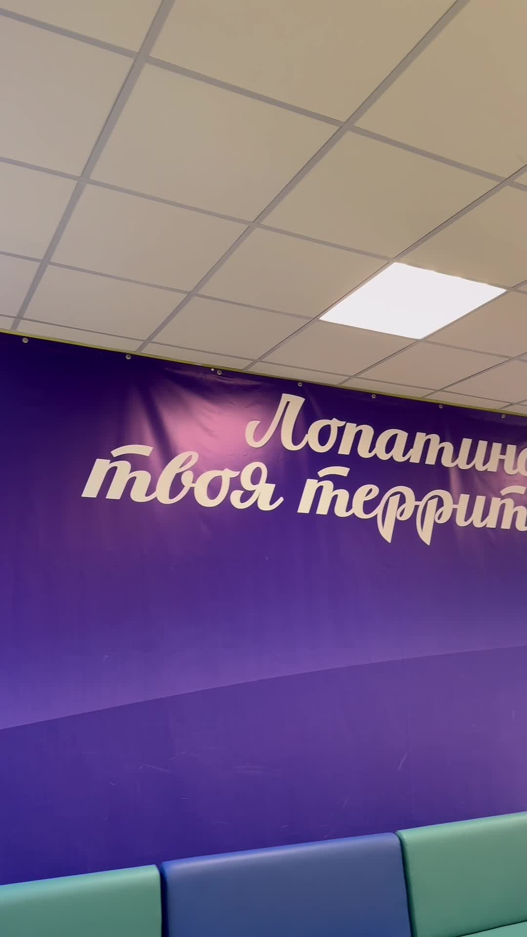/mediabank_mount//60407/964133b60a389a9666eb554dd93768d6.jpg