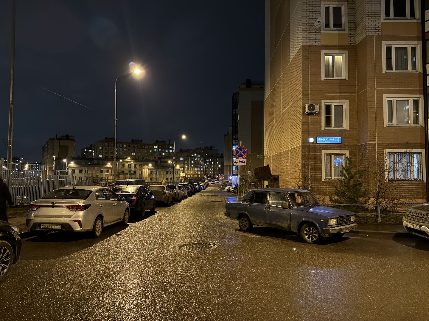 выездная администиация, Лопатино, жители ленинского округа, власть и общество,