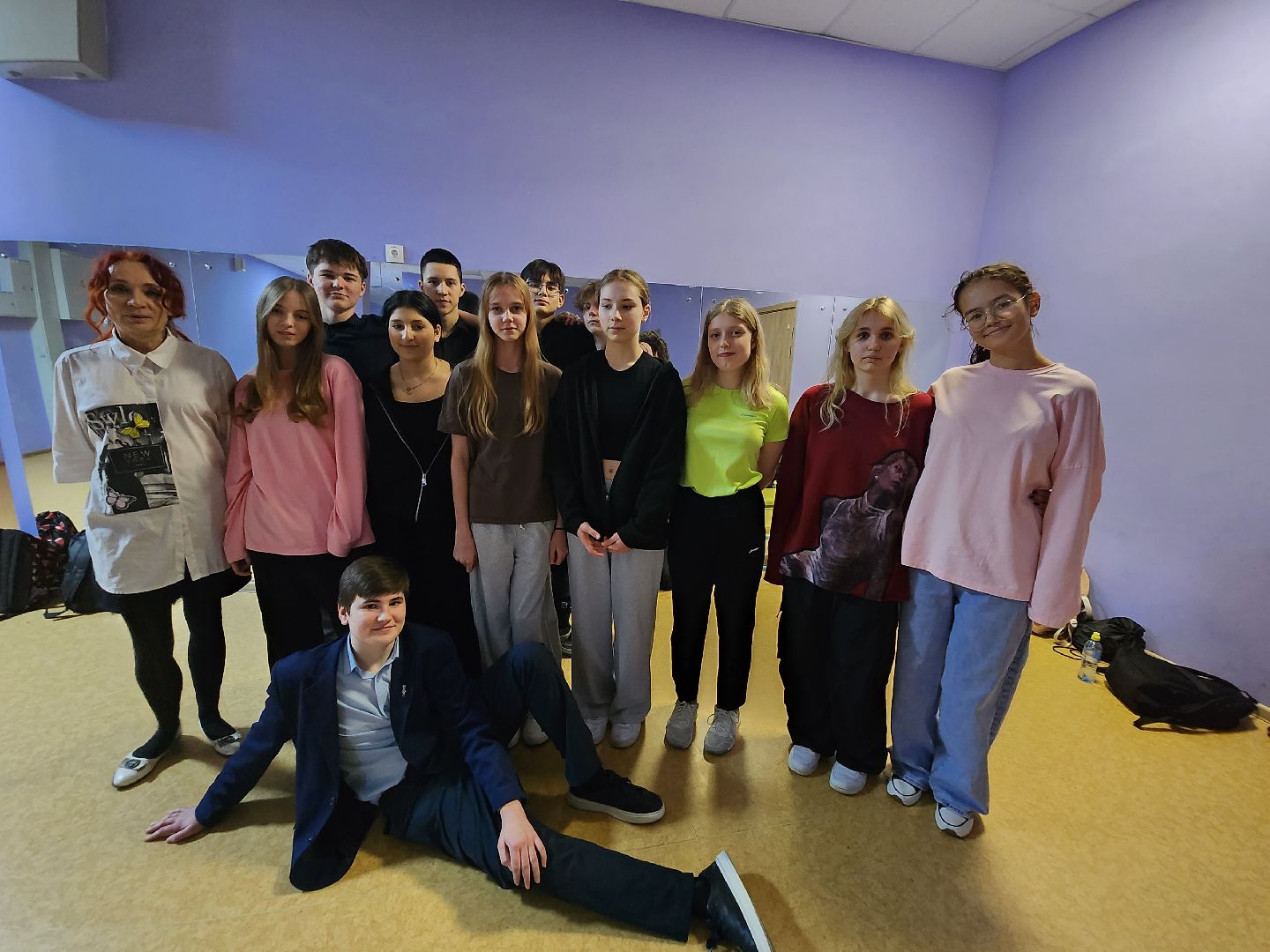 долгопрудный, 17 школа, Городской бал, выпускной, вальс, вертикалки,