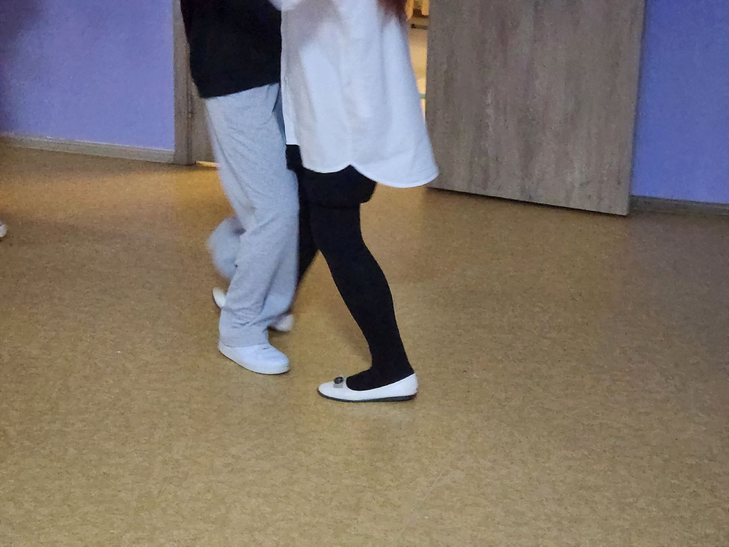 долгопрудный, 17 школа, Городской бал, выпускной, вальс, вертикалки,