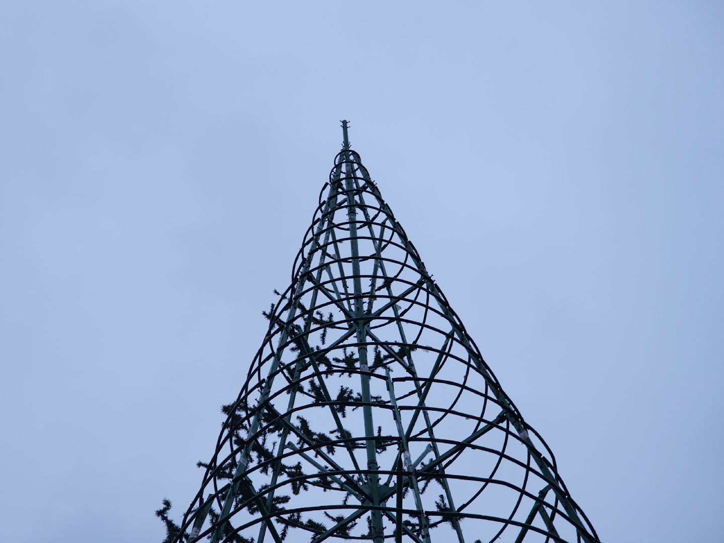 вертикалки, благоустройство, Дом культуры, Павловский Посад,