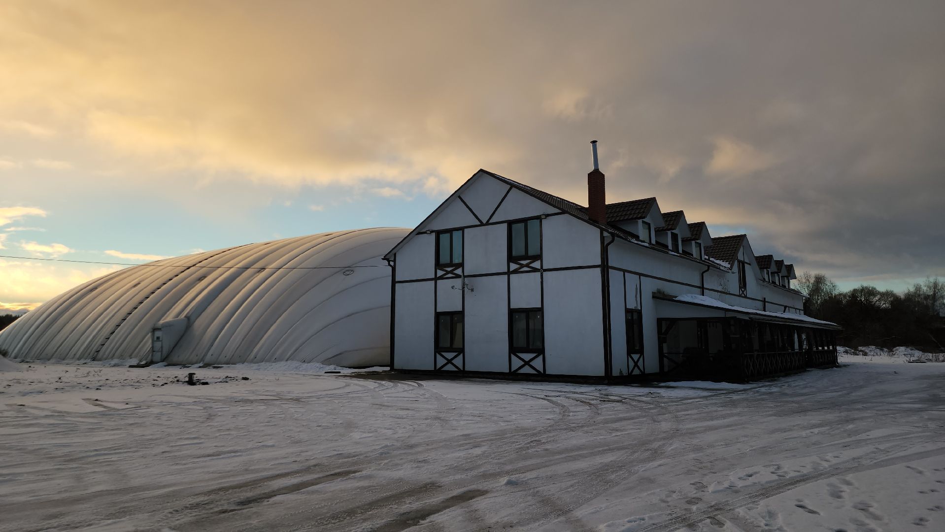 Теннис, Спорт, Истра, вертикалки,