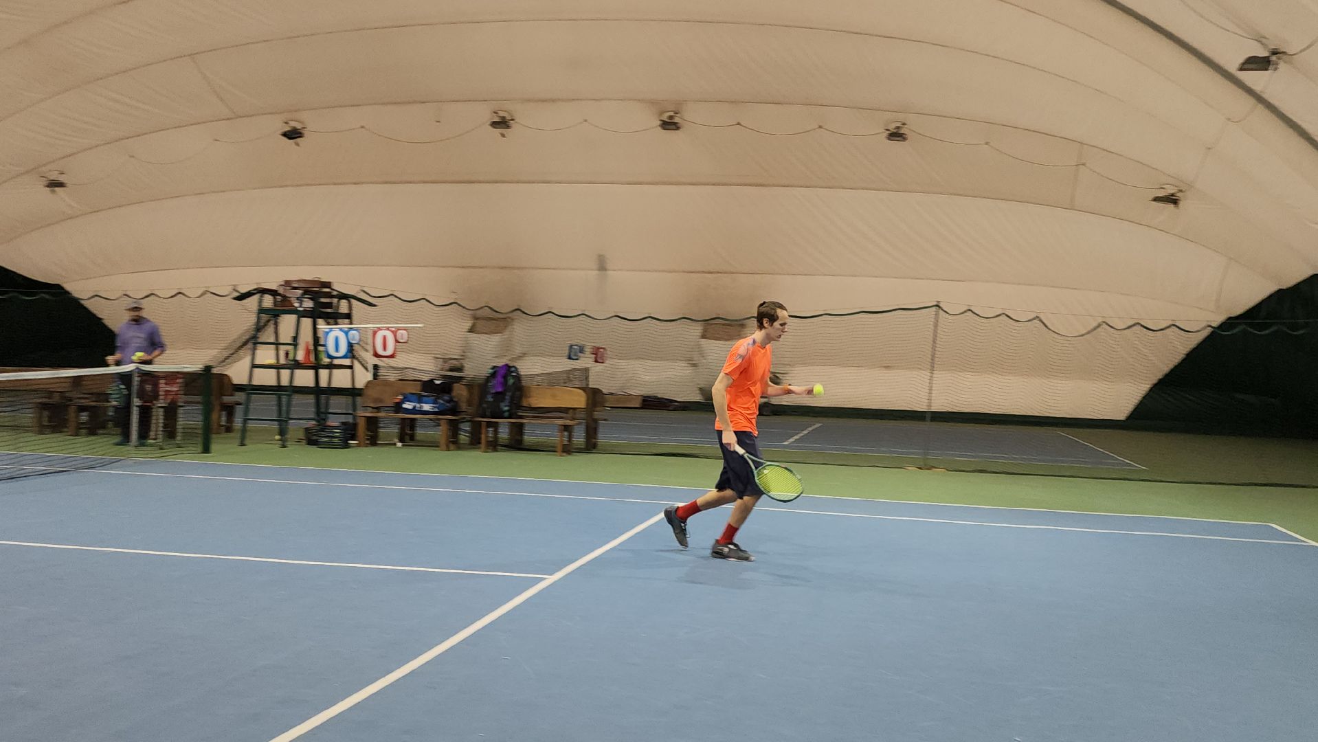 Теннис, Спорт, Истра, вертикалки,