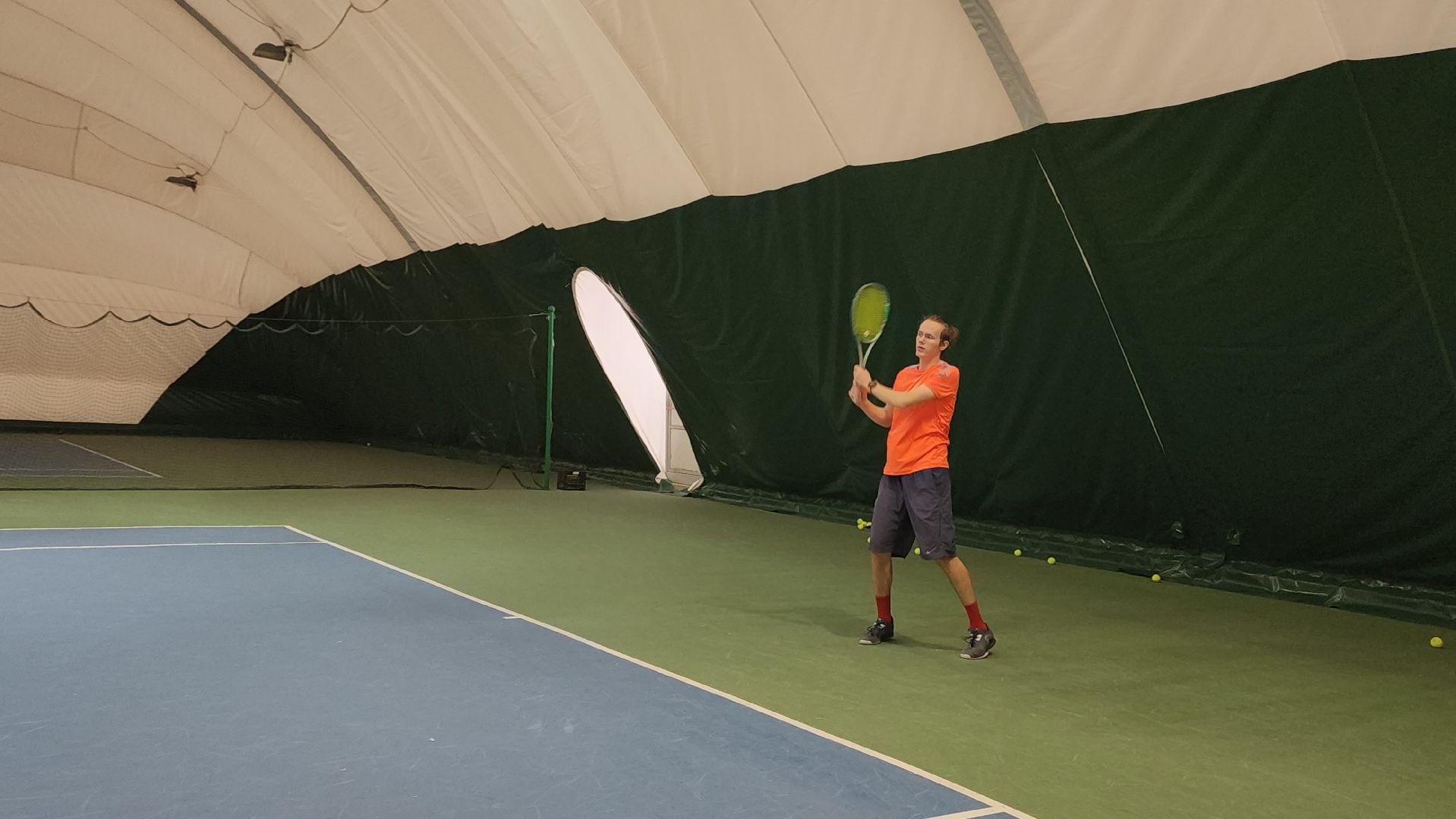 Теннис, Спорт, Истра, вертикалки,