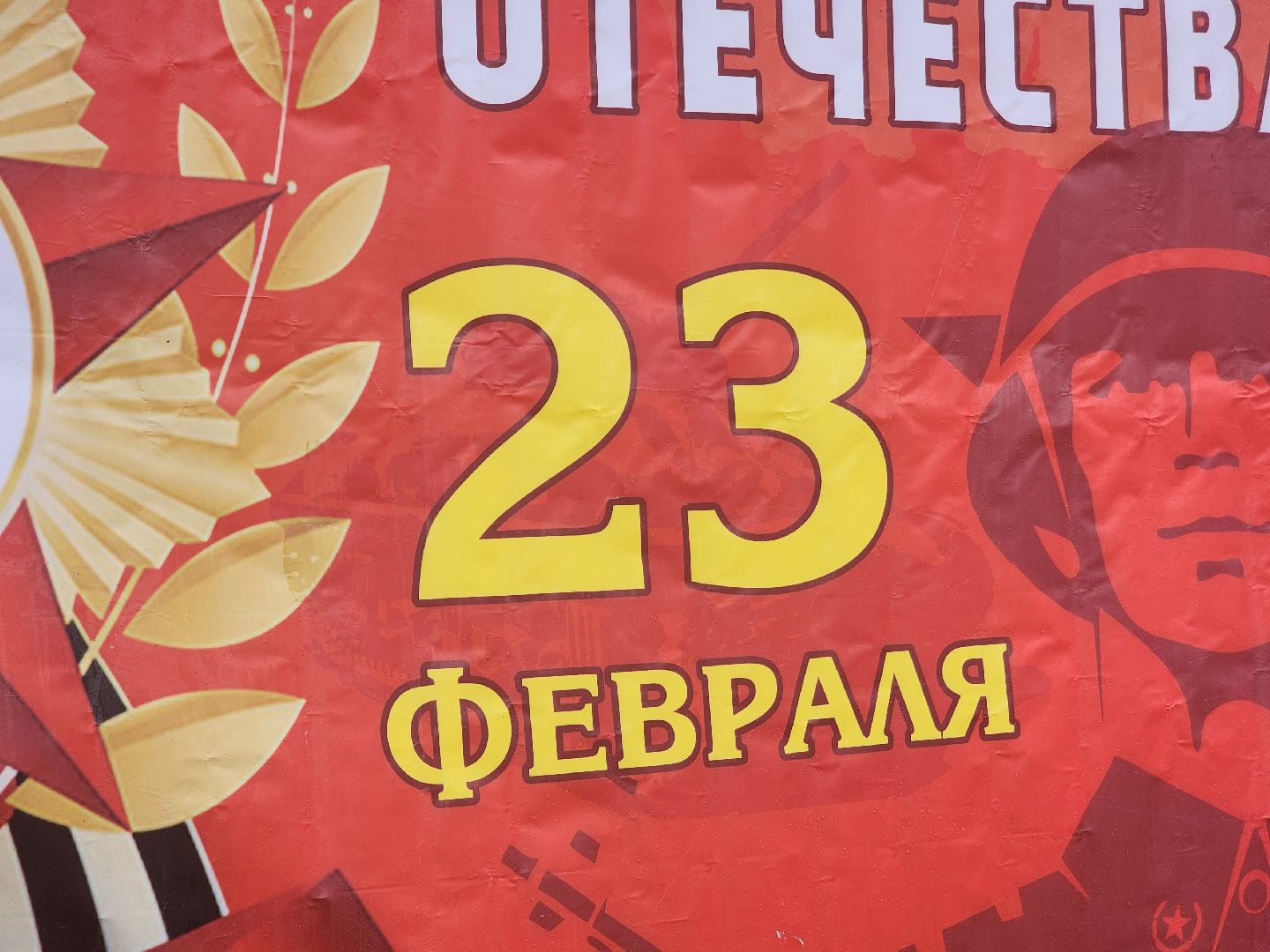 вертикалки, павловский посад, благоустройство, парки,