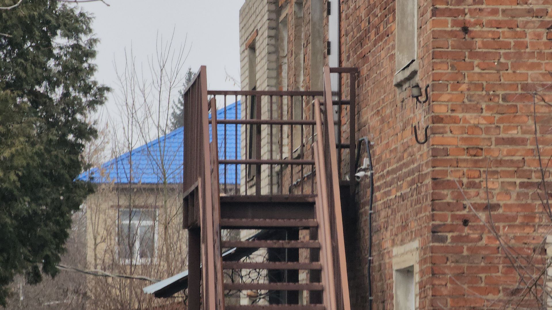 вертикалки, Павловский Посад, образование, ремонт,