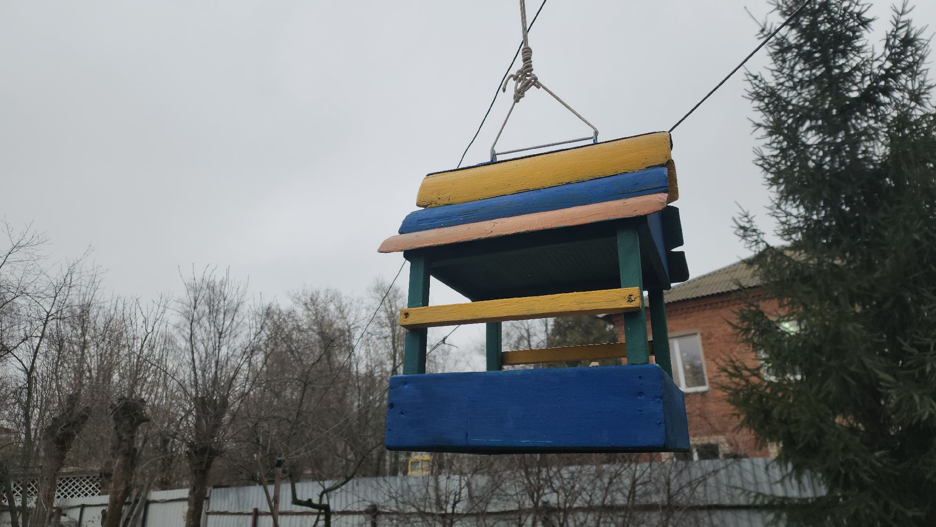 вертикалки, Павловский Посад, образование, ремонт,