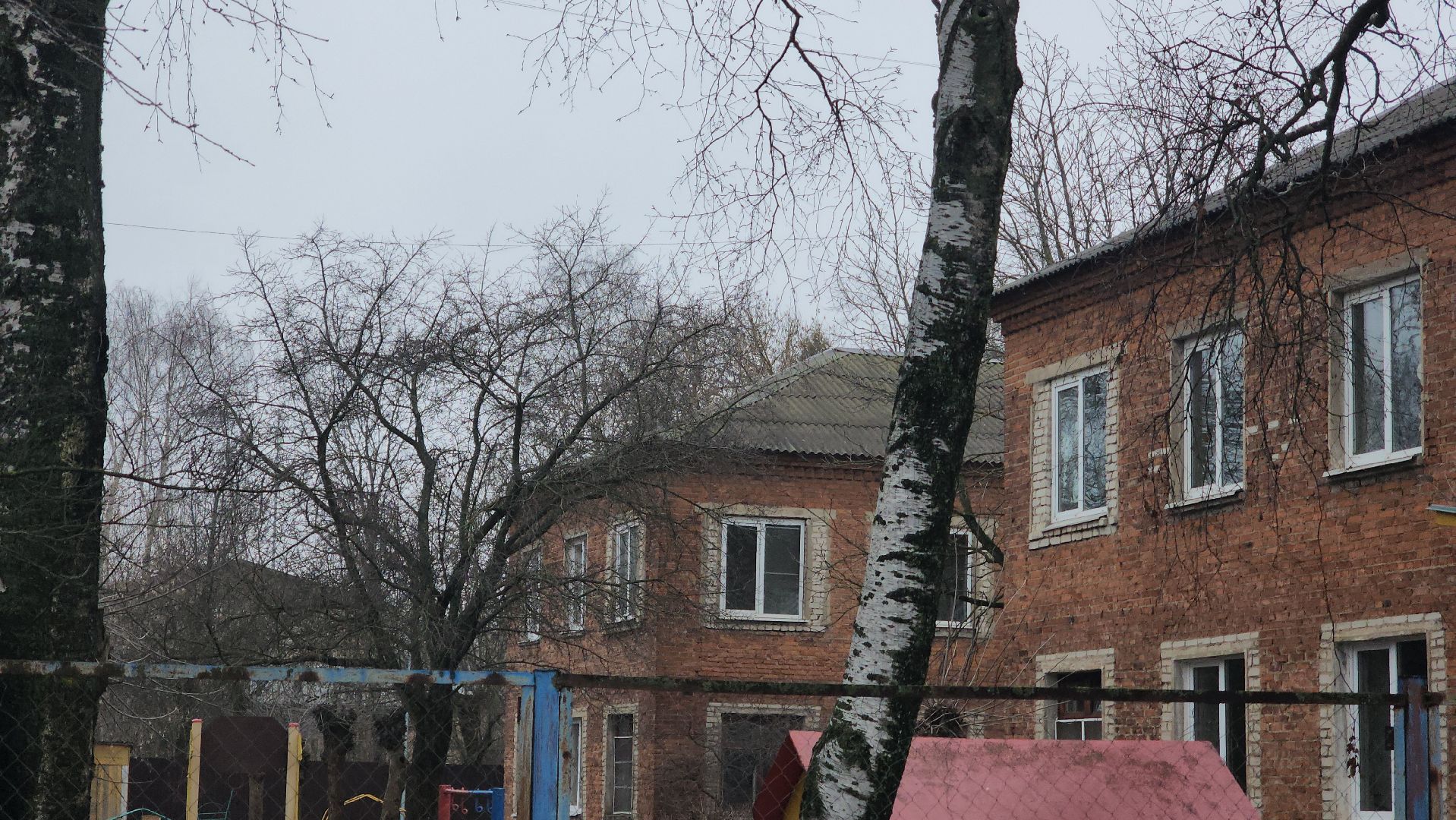 вертикалки, Павловский Посад, образование, ремонт,