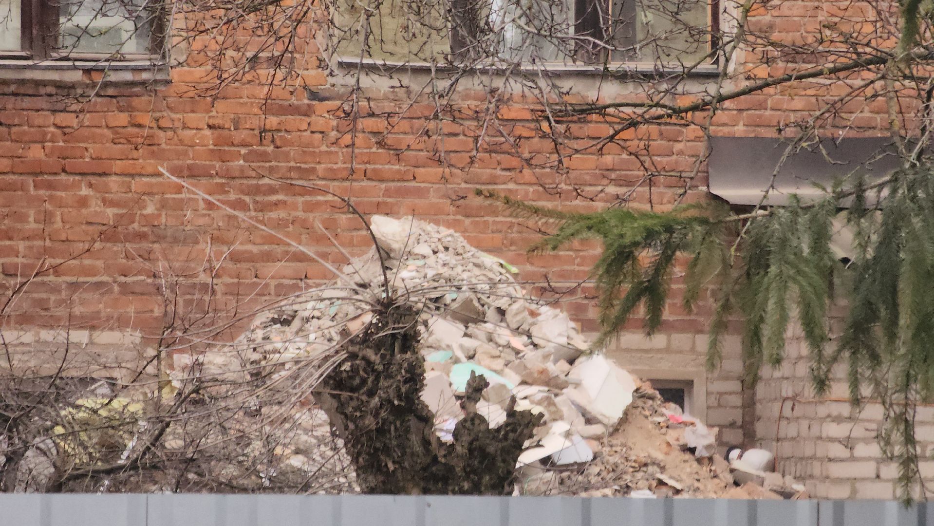 вертикалки, Павловский Посад, образование, ремонт,