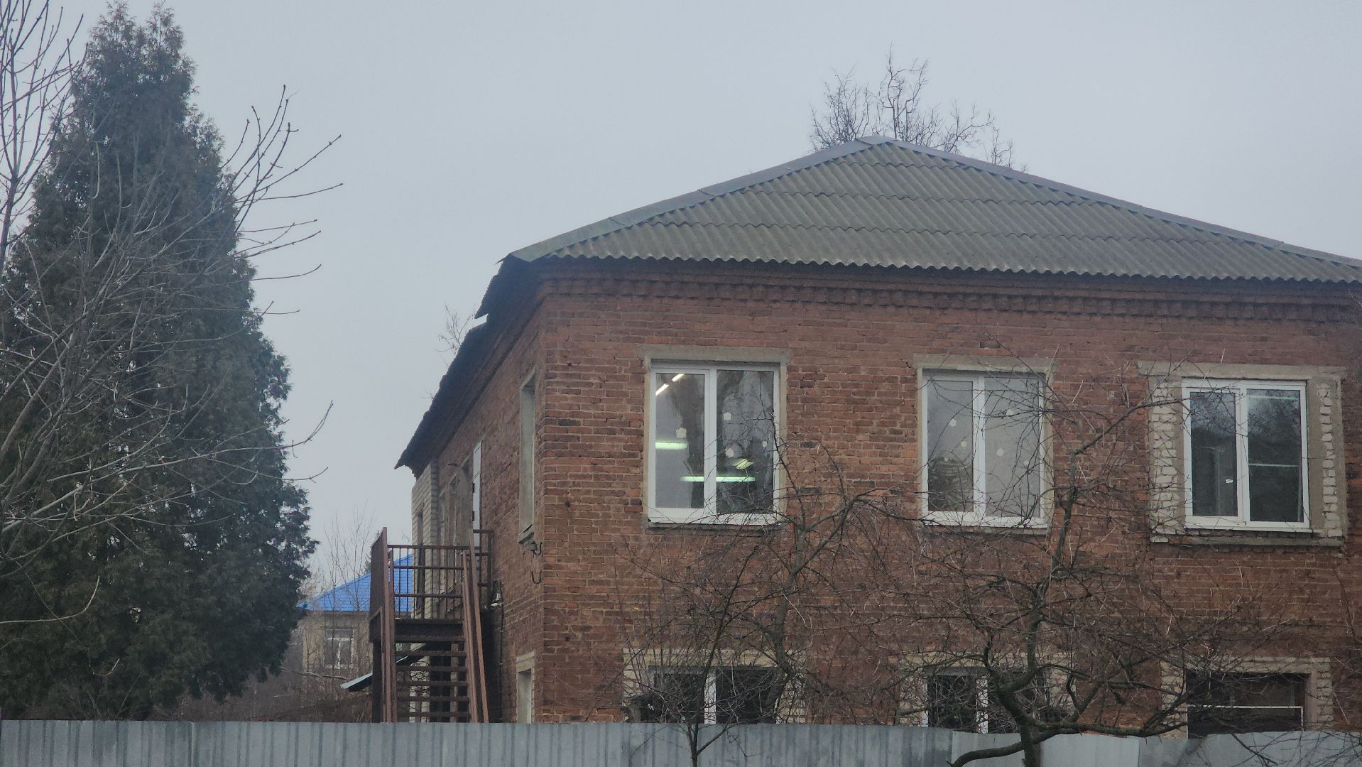 вертикалки, Павловский Посад, образование, ремонт,