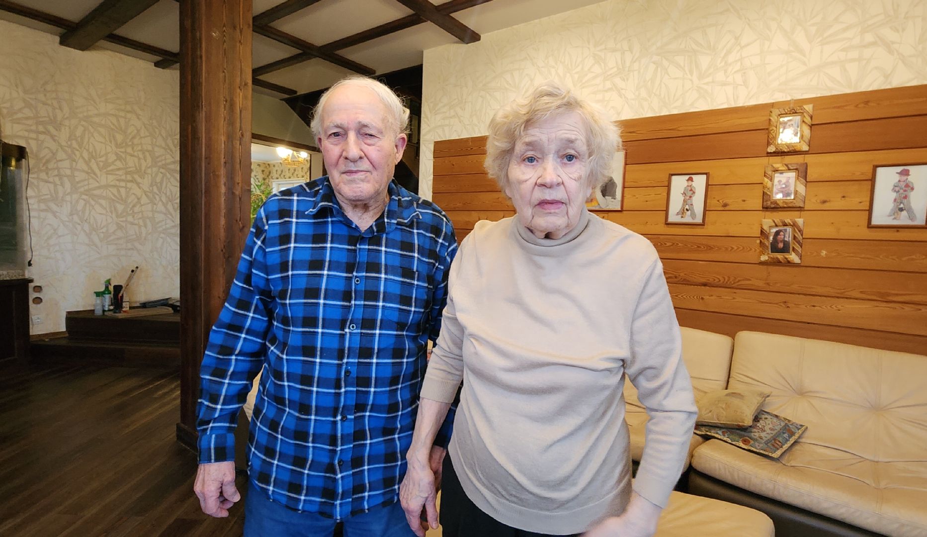 вертикалки, Звенигород, Общество, снятие блокады ленинграда,