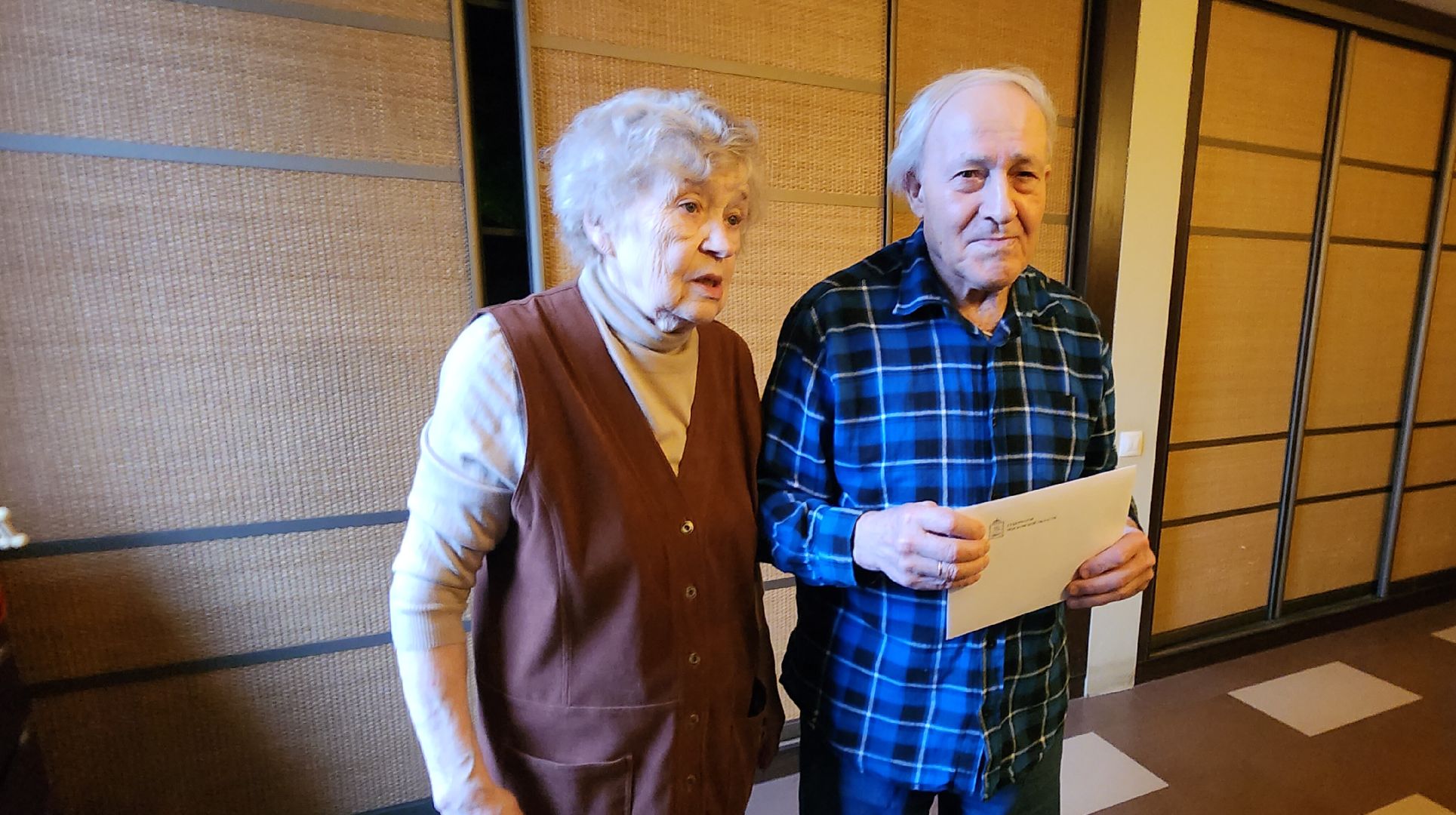 вертикалки, Звенигород, Общество, снятие блокады ленинграда,