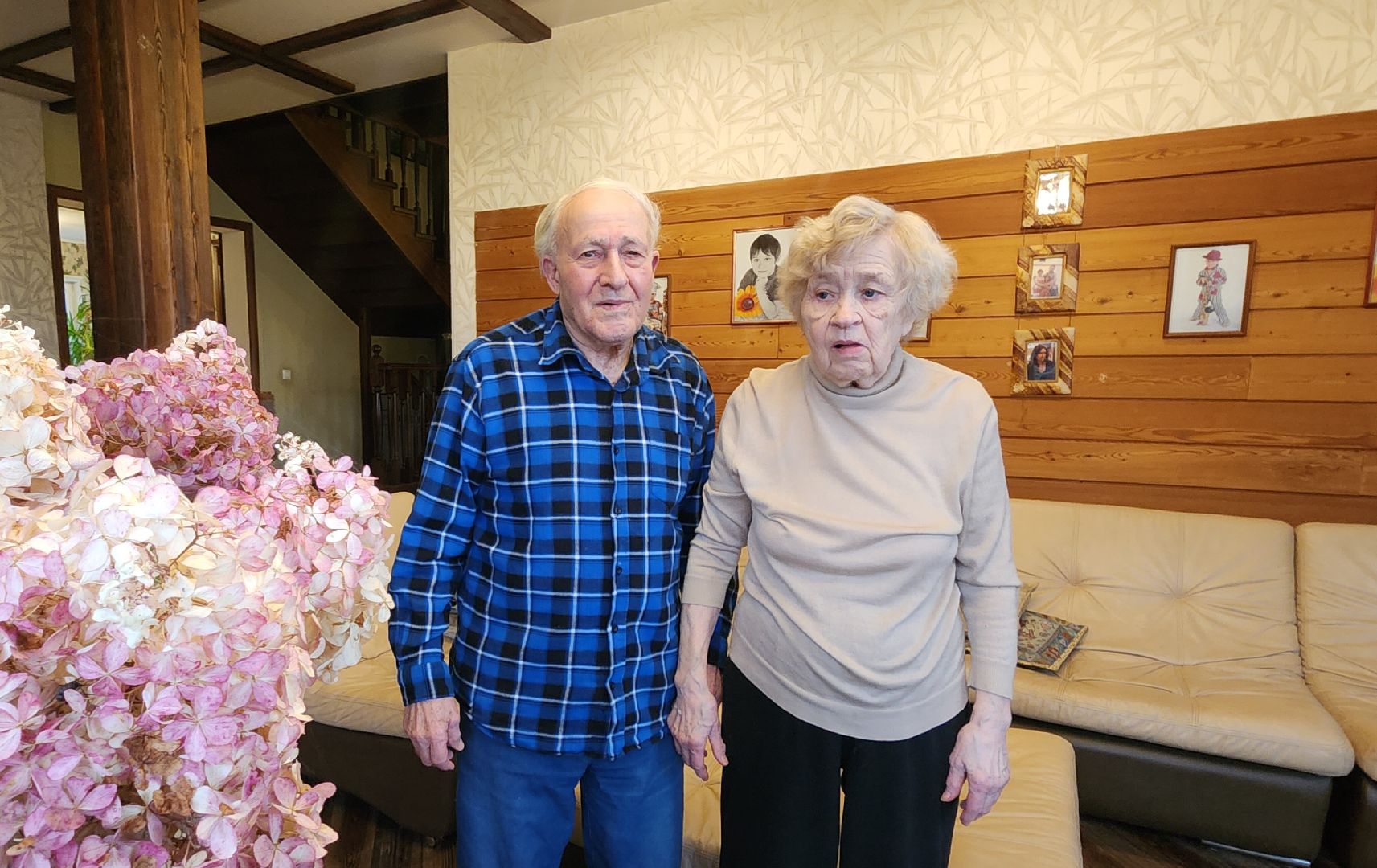 вертикалки, Звенигород, Общество, снятие блокады ленинграда,