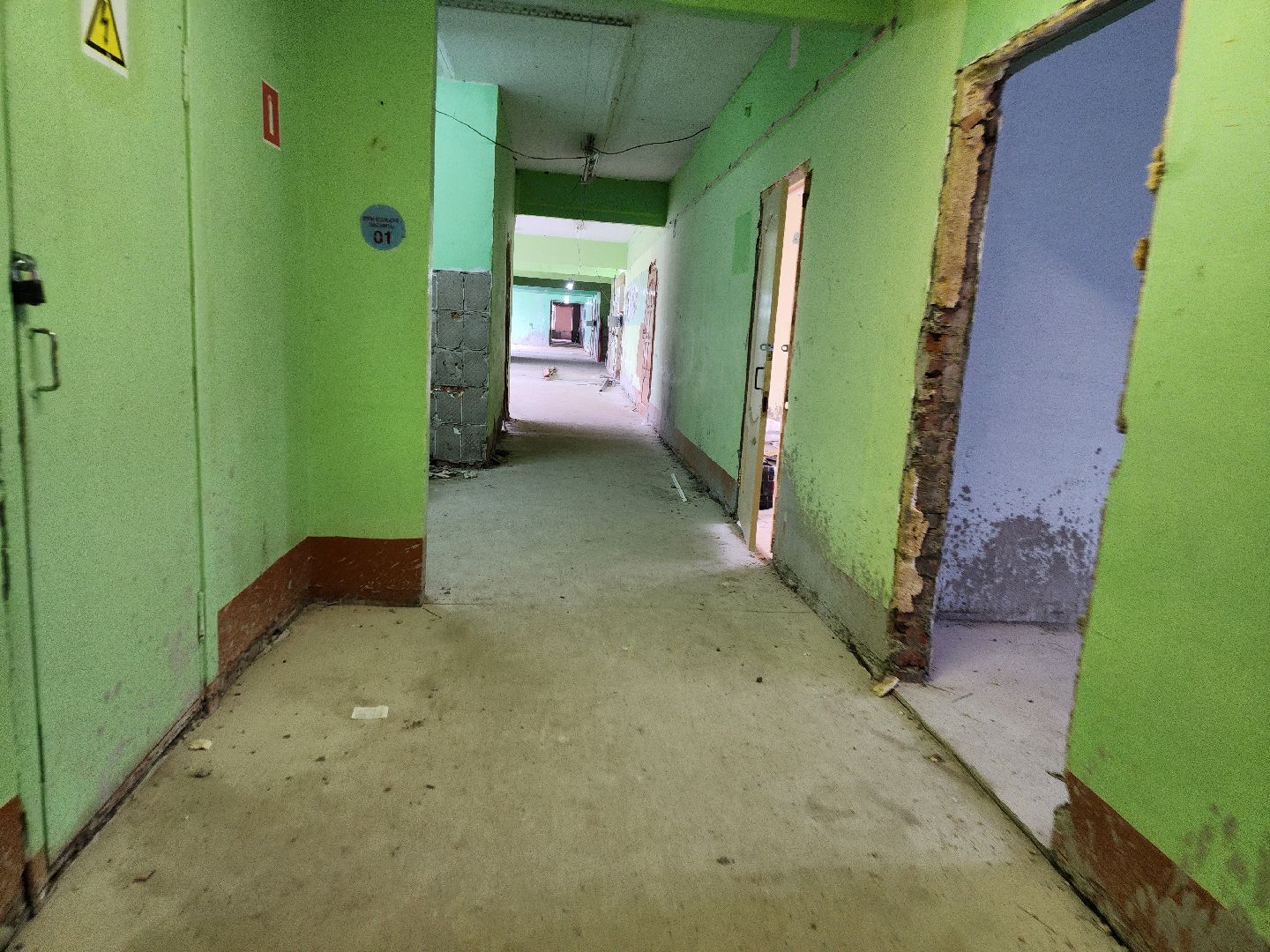 капитальный ремонт, луховицы капитальный ремонт образование, вертикалки