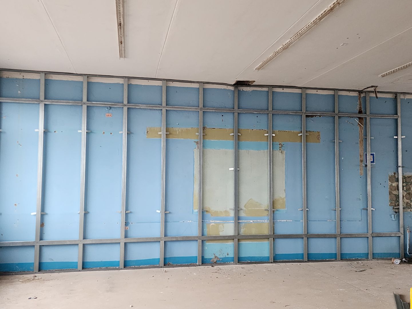 капитальный ремонт, луховицы капитальный ремонт образование, вертикалки