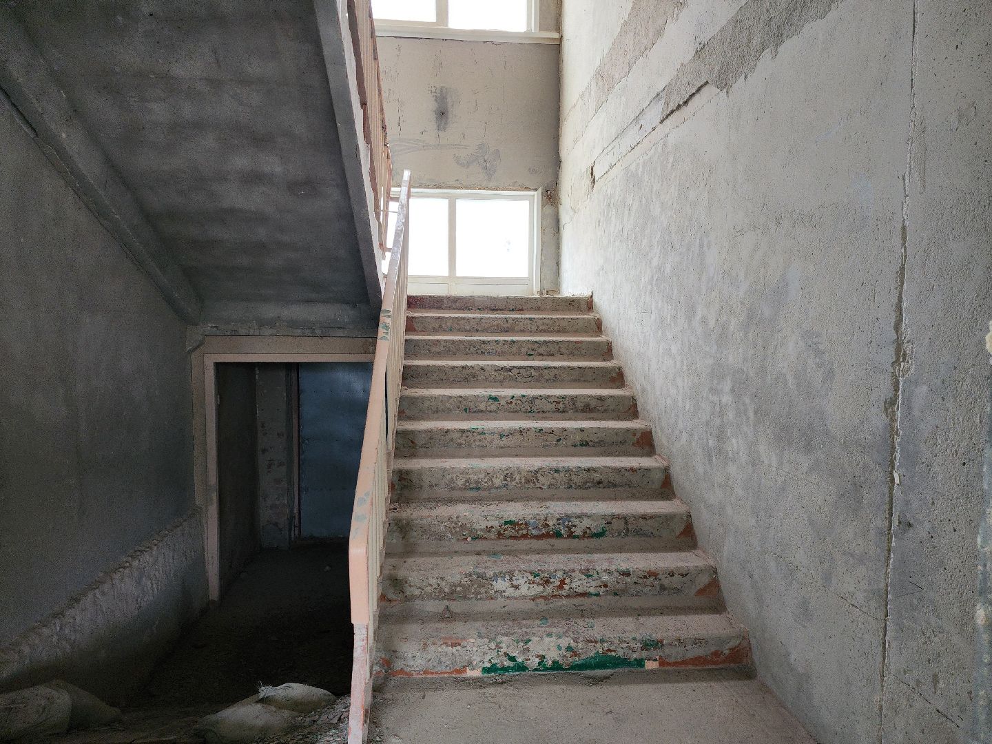 капитальный ремонт, луховицы капитальный ремонт образование, вертикалки