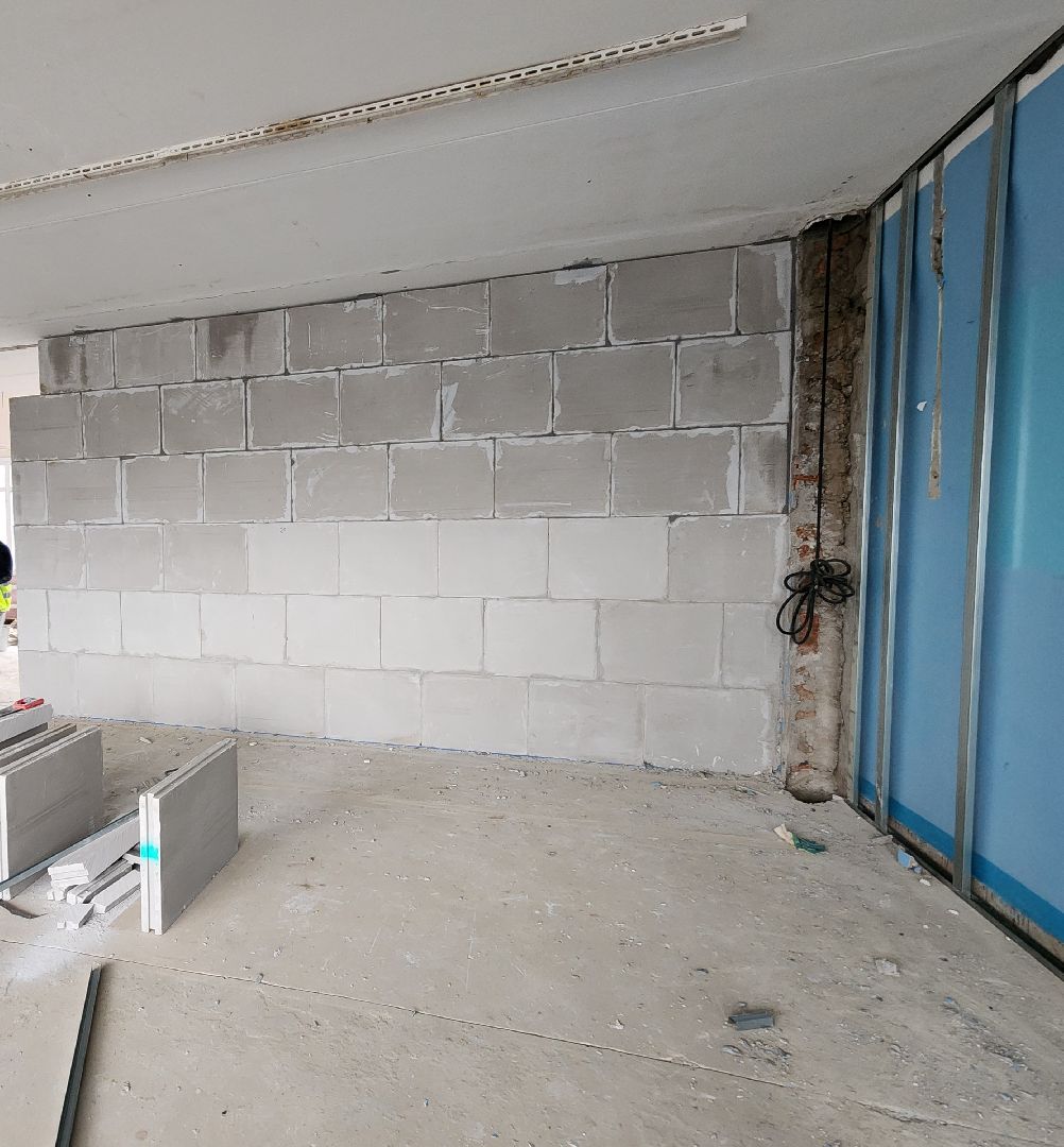 капитальный ремонт, луховицы капитальный ремонт образование, вертикалки