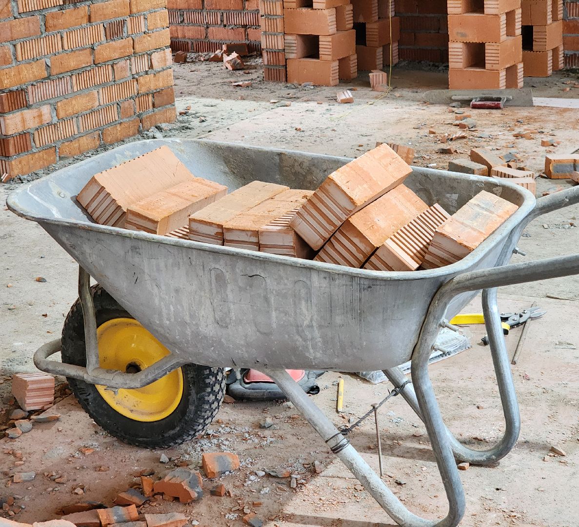 капитальный ремонт, луховицы капитальный ремонт образование, вертикалки