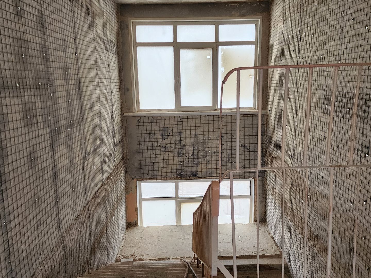 капитальный ремонт, луховицы капитальный ремонт образование, вертикалки