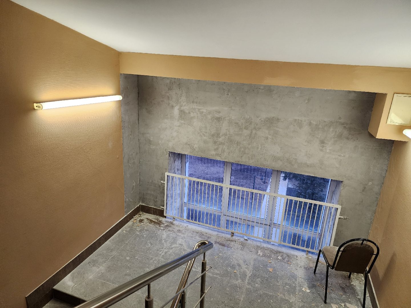 Дубна, дк октябрь, нацпроект культура, Ремонт кровли, Строительство, вертикалки,