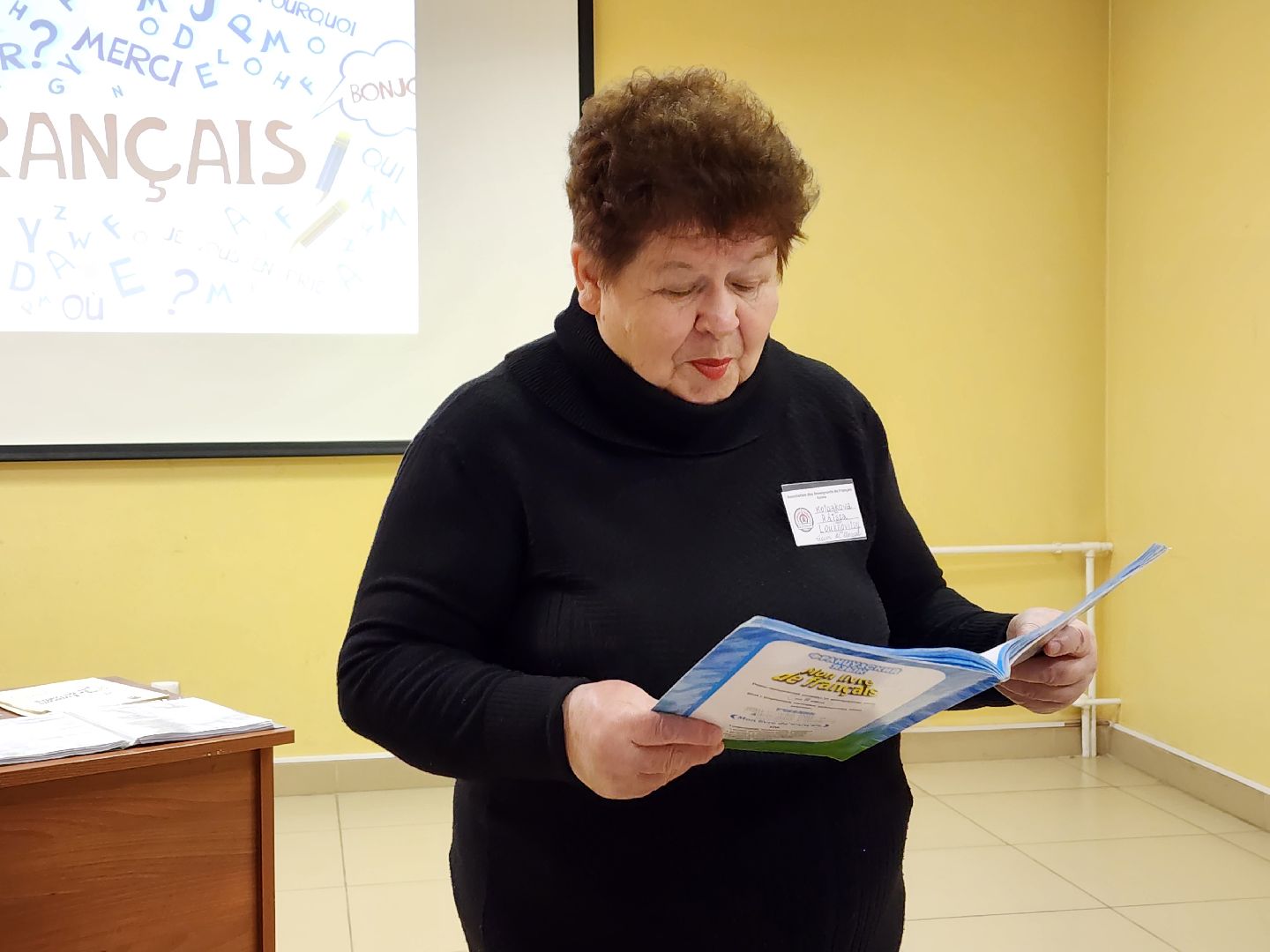 вертикалки, луховицы, реабилитационный центр,