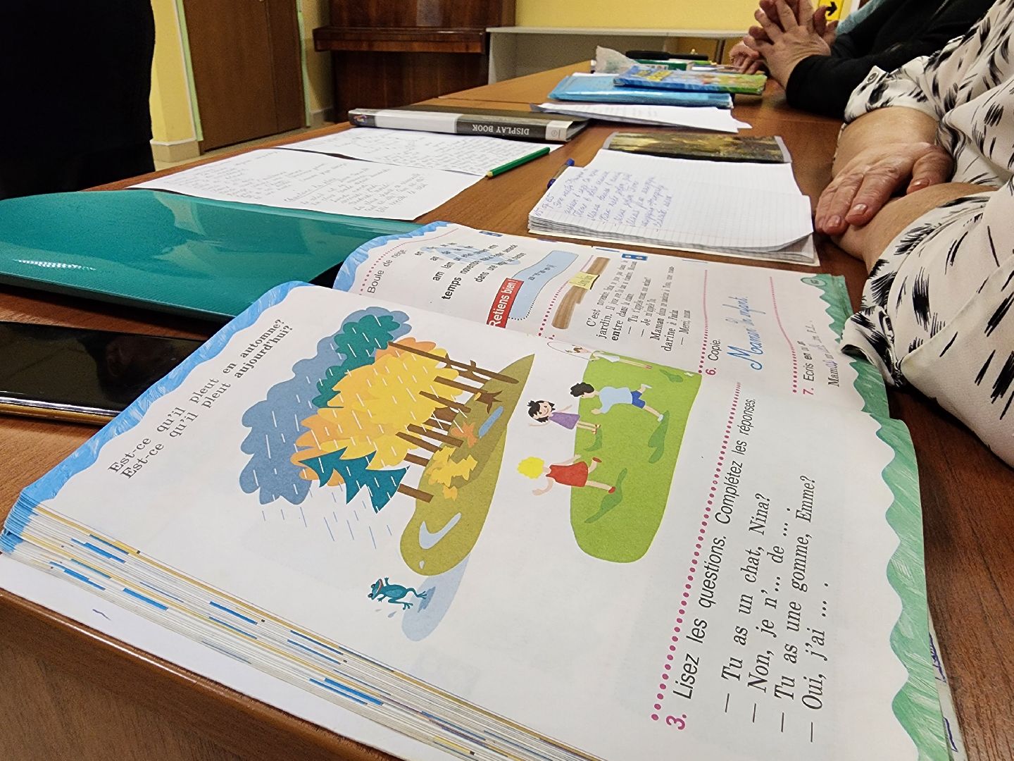 вертикалки, луховицы, реабилитационный центр,