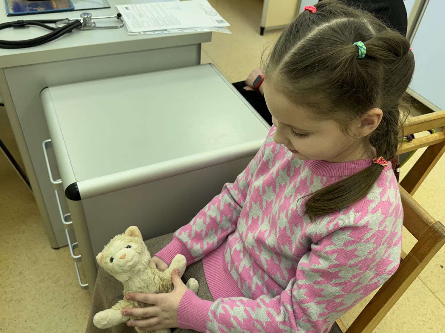 Одинцово, Молодой врач, Минздрав МО,вертикалки,