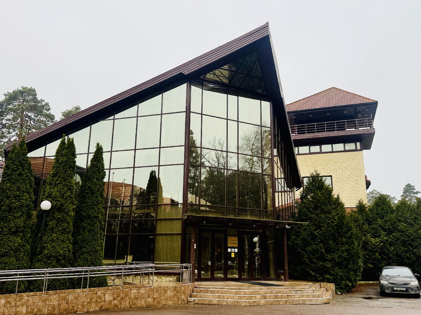 футбол, раменское, сатурн, спорт,