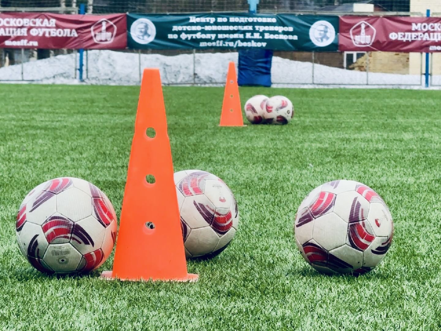 футбол, раменское, сатурн, спорт,