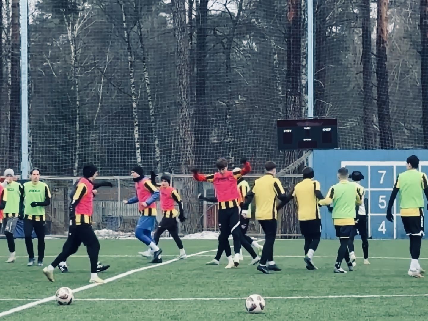 футбол, раменское, сатурн, спорт,