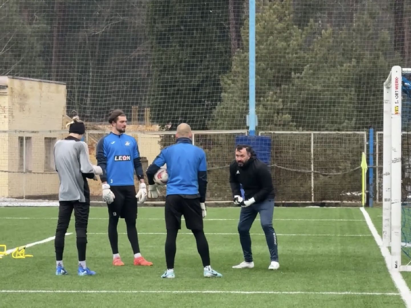 футбол, раменское, сатурн, спорт,