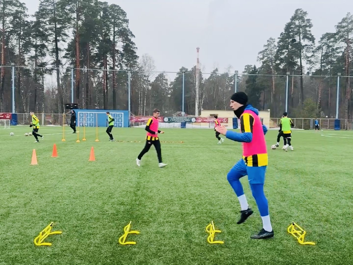 футбол, раменское, сатурн, спорт,