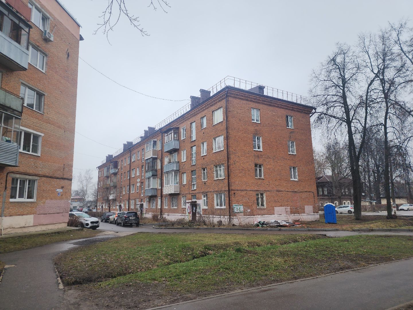 вертикалки, павловский посад, Стоительство, ремонт,