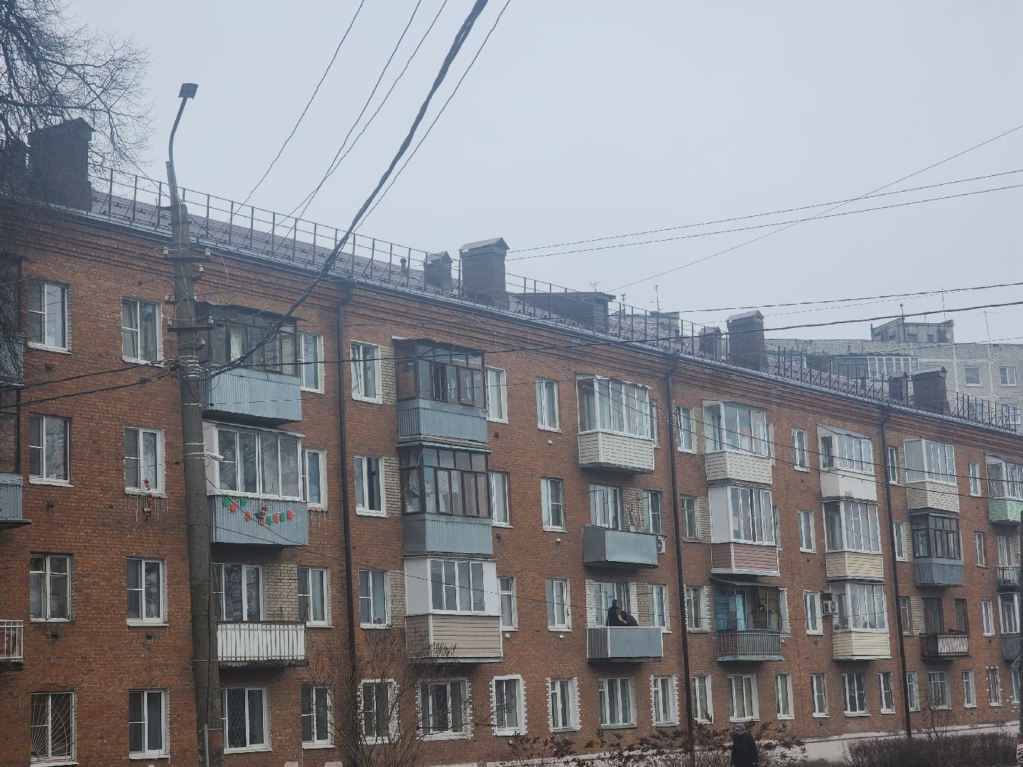 вертикалки, павловский посад, Стоительство, ремонт,