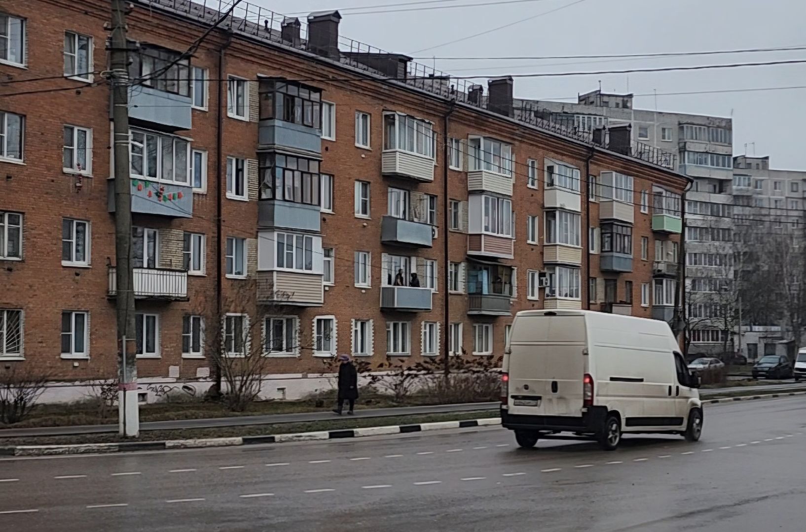 вертикалки, павловский посад, Стоительство, ремонт,