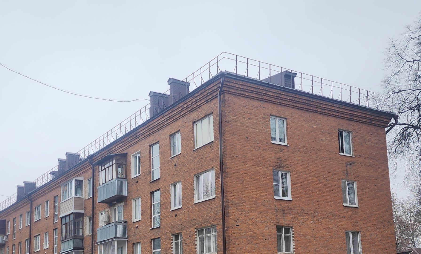 вертикалки, павловский посад, Стоительство, ремонт,