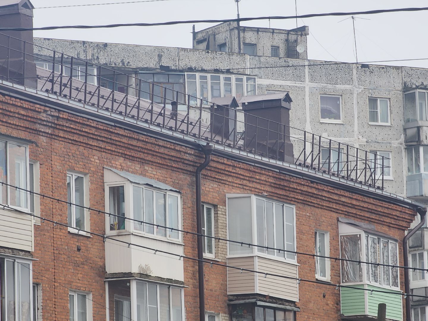 вертикалки, павловский посад, Стоительство, ремонт,