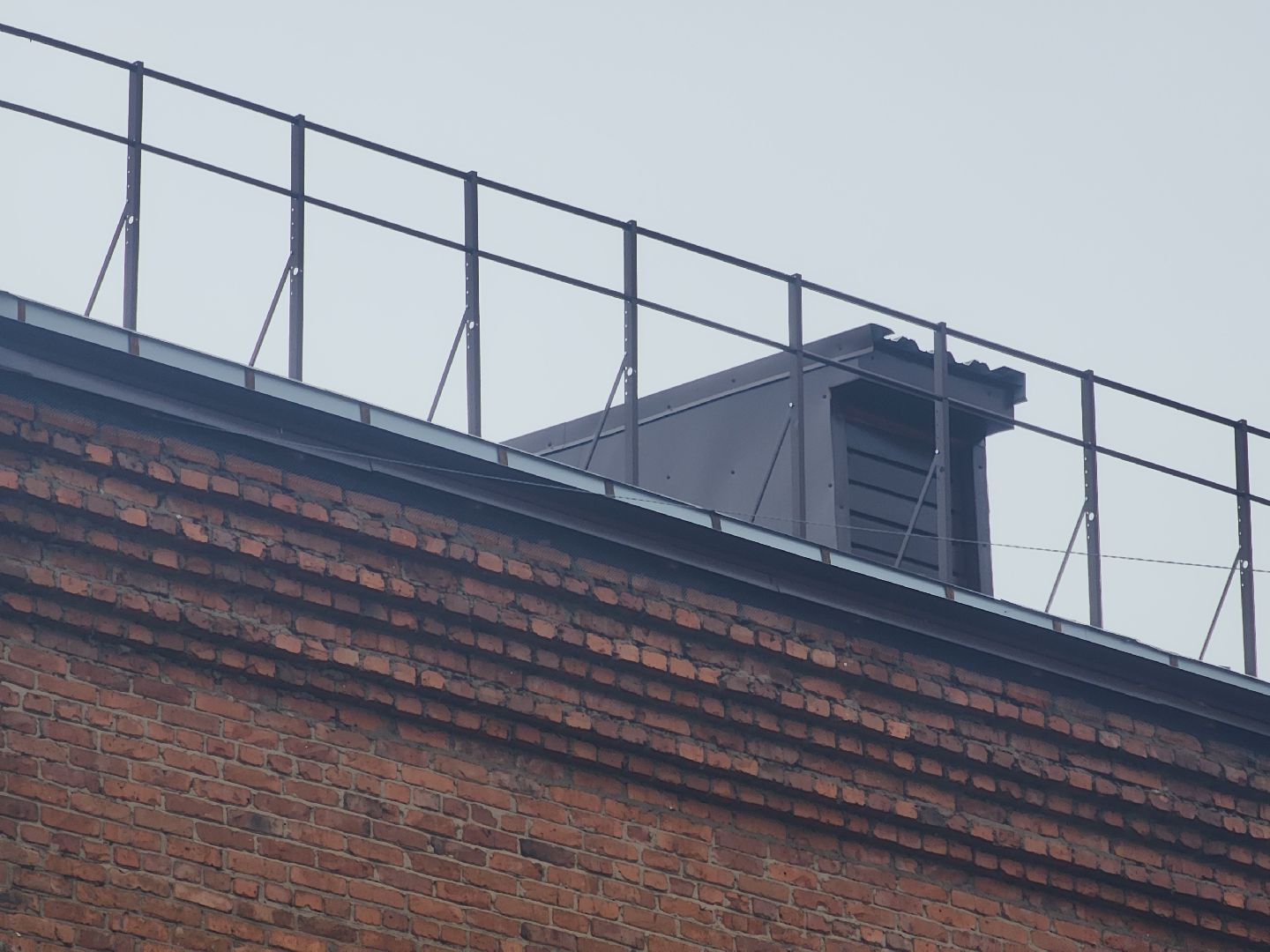 вертикалки, павловский посад, Стоительство, ремонт,