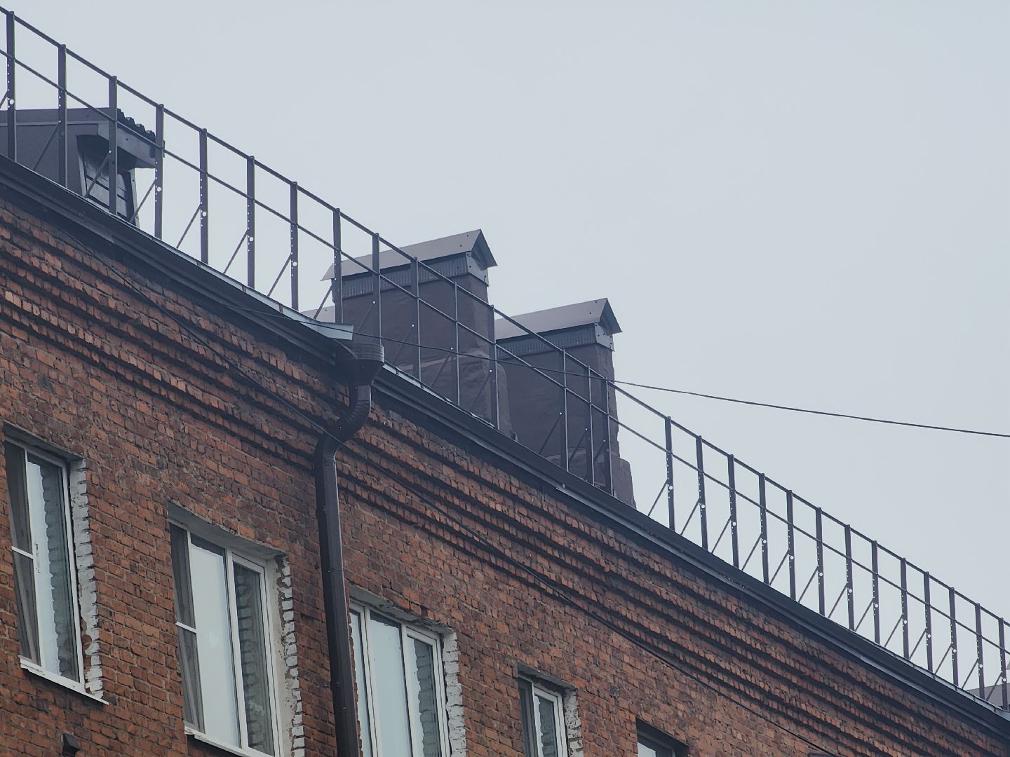 вертикалки, павловский посад, Стоительство, ремонт,