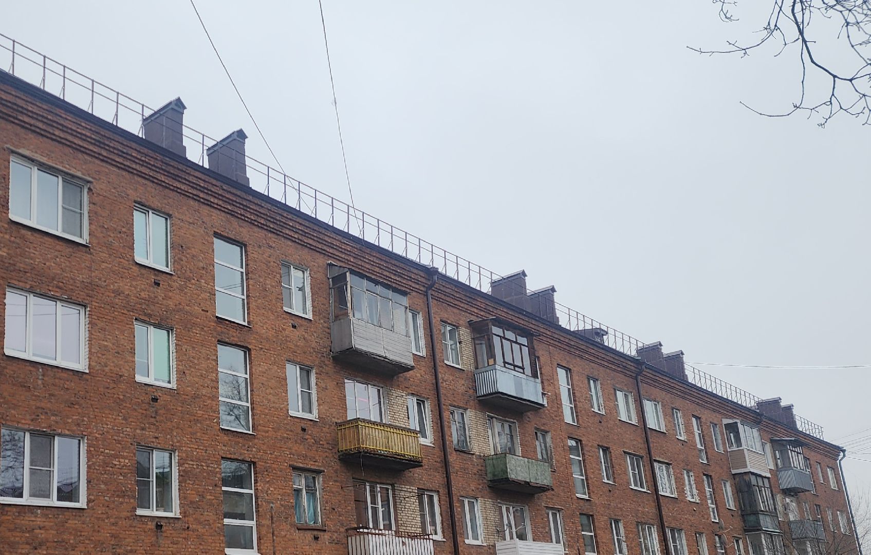 вертикалки, павловский посад, Стоительство, ремонт,