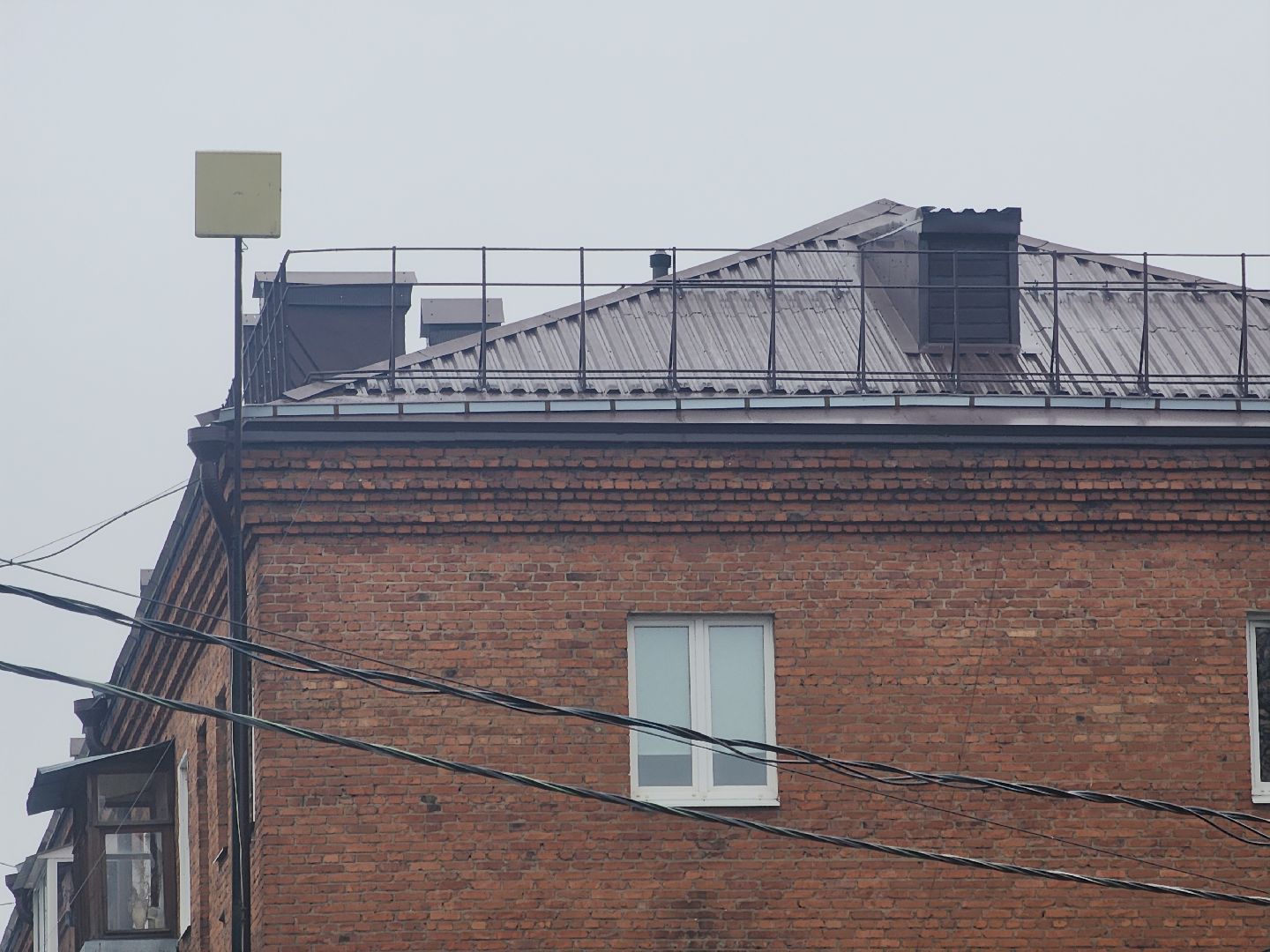 вертикалки, павловский посад, Стоительство, ремонт,