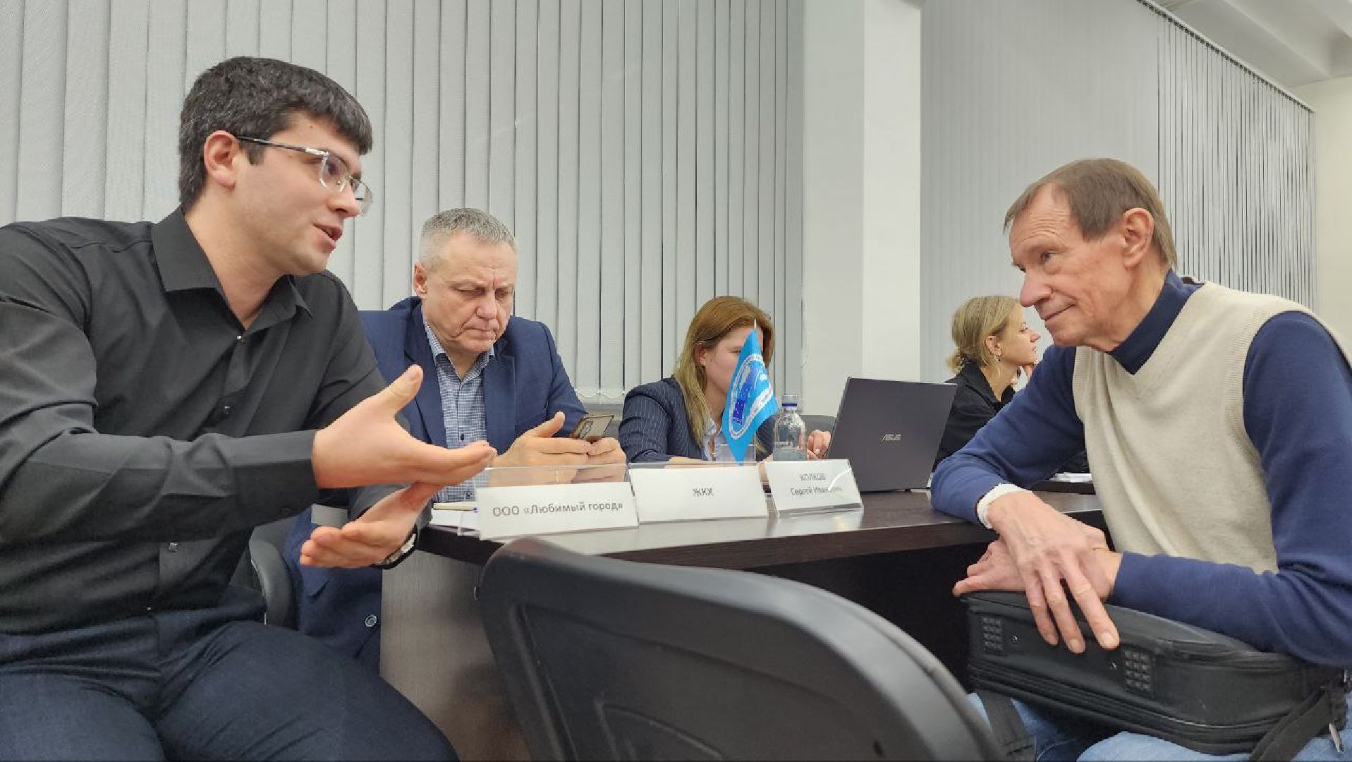 Дмитров, Рогачевский мост, Выездная администрация, вертикалки,