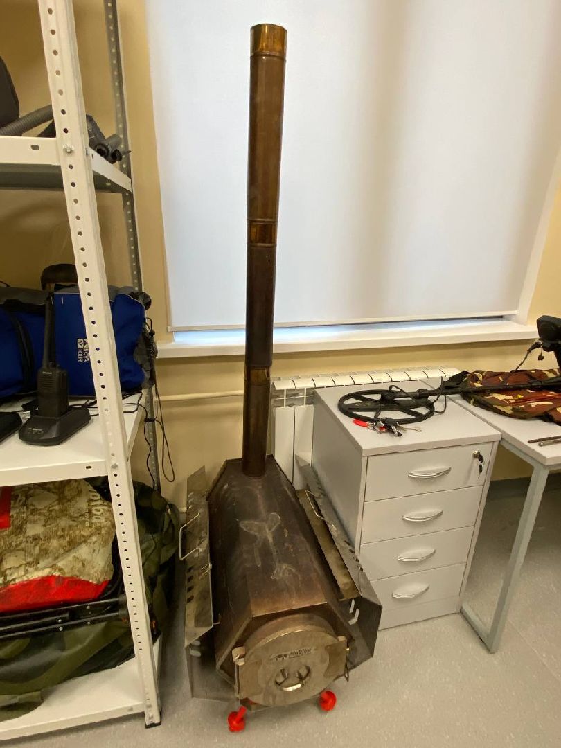 вертикалки, азимут, турклубазимут, азимутнахабино, детскийклуб, детскийтурклуб, детскийклубнахабино,