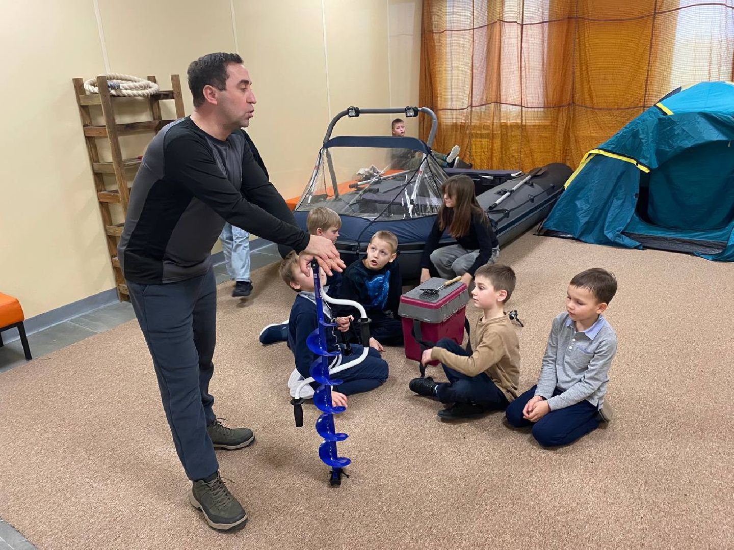 вертикалки, азимут, турклубазимут, азимутнахабино, детскийклуб, детскийтурклуб, детскийклубнахабино,