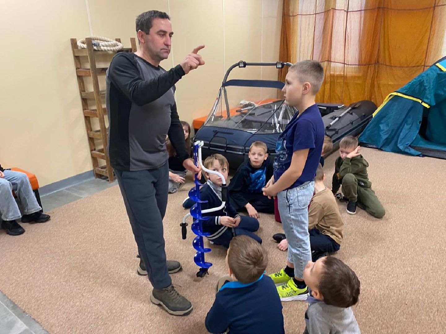 вертикалки, азимут, турклубазимут, азимутнахабино, детскийклуб, детскийтурклуб, детскийклубнахабино,