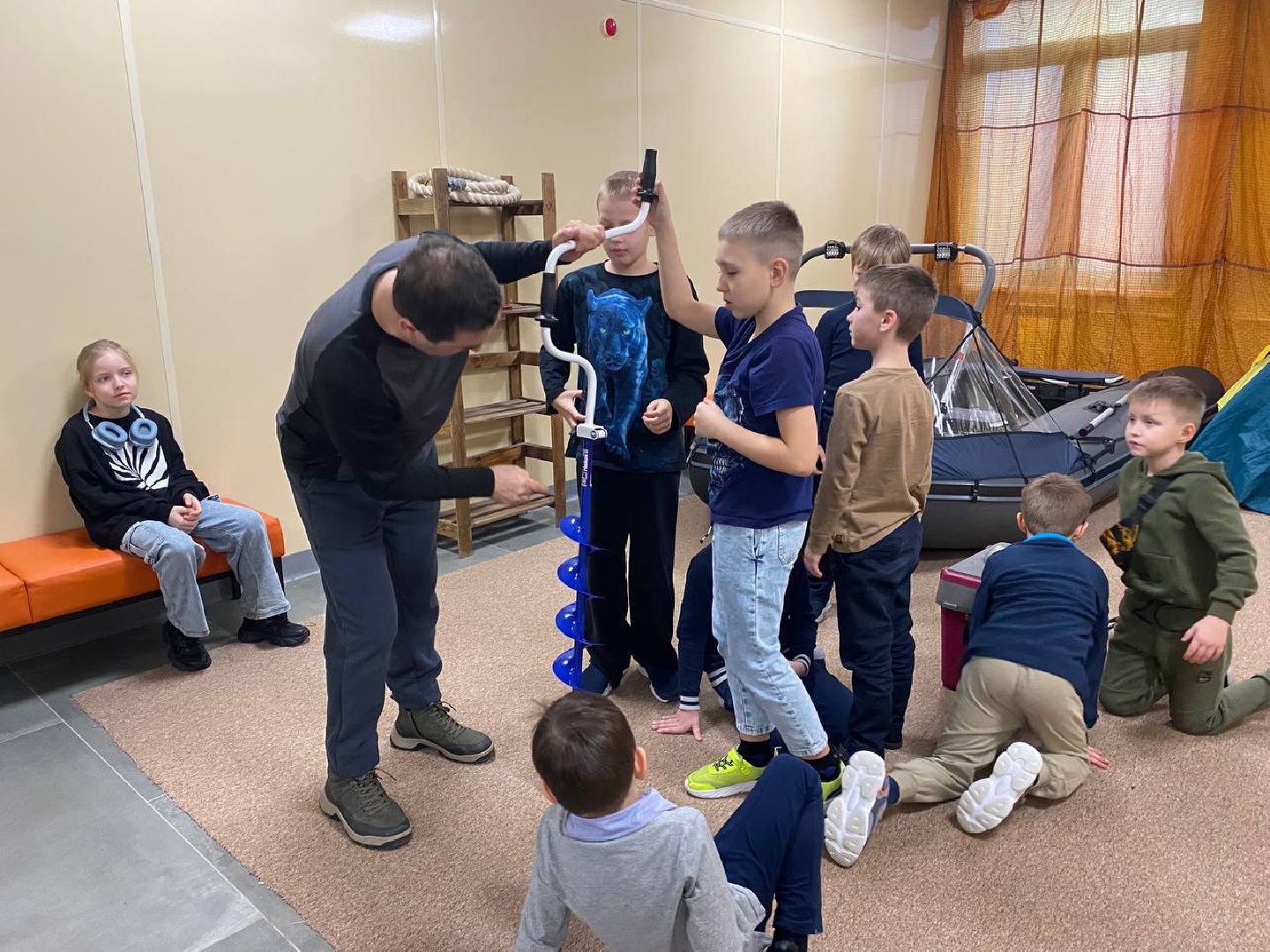 вертикалки, азимут, турклубазимут, азимутнахабино, детскийклуб, детскийтурклуб, детскийклубнахабино,